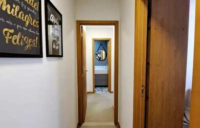 Imagem 11: O-P-O-R-T-U-N-I-D-A-D-E , APTO 3 quartos no Cd. VERA CRUZ, ITAPARICAVILAVELHA-ES