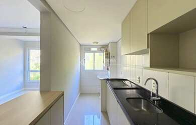 Imagem 10: Belo apartamento de dois dormitórios