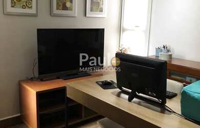 Imagem 16: Sobrado à venda em Campinas, Vila dos Plátanos, com 3 suítes, com 200...