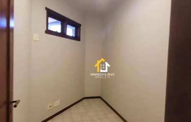 Imagem 12: Casa para Alugar Condomínio Damha I São José do Rio Preto