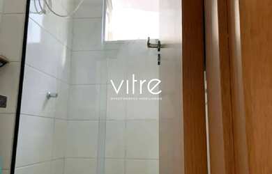 Imagem 2: Apartamento à venda no bairro Luizote de Freitas em Uberlândia