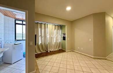 Imagem 14: Apartamento com 2 dormitórios à venda, 55m² - Jurerê - Florianópolis/SC