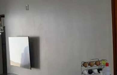 Imagem 16: Casa em Rua José de Barros Sousa - Residencial Nova Bandeirante - Campinas/SP