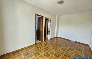 Imagem 7: APARTAMENTO - VILA PINHEIRINHO - SP