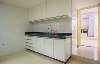 Imagem 7: Casa para locação, Jardim Novo Mundo, Goiânia, GO