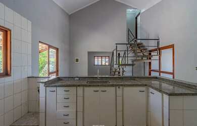 Imagem 10: Casa para venda em Jardim dos Manacás com 2 quartos , 187m²