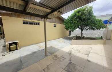 Imagem 3: Casa com 2 dormitórios para alugar, 60 m² por R$ 1.590/mês - São Gabriel...