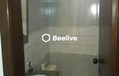 Imagem 5: Sala Comercial à Venda no Barro Preto - Região Ho