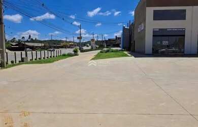 Imagem 5: Comercial Loja em. 50m² de Área