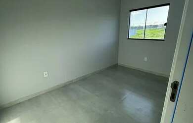 Imagem 9: Excelente casa Duplex 3/4 localizada no Brisas ville