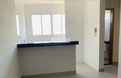 Imagem: O apartamento à venda possui 2 Dormitórios, 2 Banheiros, 2