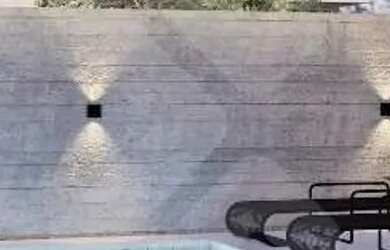 Imagem 5: Casa à venda em Parque das Nações Parnamirim/RN Condomínio Parque...