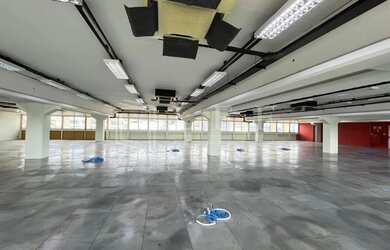 Imagem 5: Estrada Tenente Marques, Santana de Parnaíba