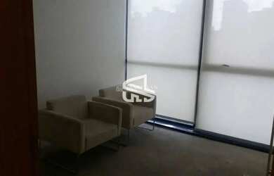 Imagem 8: Sala, 60 m² - venda por R$ 890.400 ou aluguel por R$ 5000/mês - Bela...