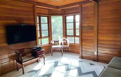 Imagem 8: Oportunidade, casa em condomínio na melhor região de Guarapari