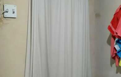 Imagem 8: Alfredo Nascimento, Ótimo Imóvel de 03 Qtos, 02 Wcs, px a Principal