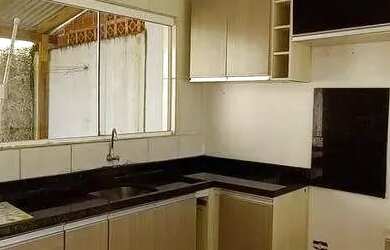 Imagem 9: Casa com 50,4m² 2 quartos, para aluguel, no bairro Del Rey em São José...