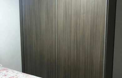 Imagem 10: RR0110 Apartamento 42m² - JARDIM TERRAMÉRICA - OPORTUNIDADE - 2 Dorms 1 Vaga - Americana