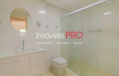 Imagem 12: Apartamento para locação Jardins - SP