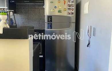 Imagem 6: Venda Apartamento 2 quartos Pirajá Belo Horizonte