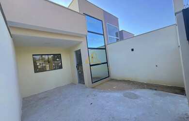 Imagem 4: CASA Á VENDA ARVOREDO PINHEIRAL