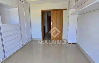 Imagem 10: Casa Moderna à Venda no Bairro Canelas