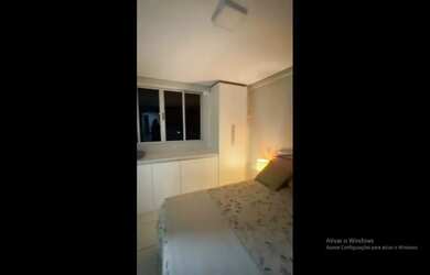 Imagem 9: Belo apartamento com 2 quartos, 62m² - Bairro de Fátima