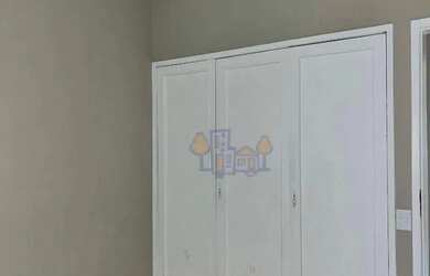 Imagem 11: Apartamento com 3 dormitórios para alugar, 100 m² por R$ 3.729,45/mês...