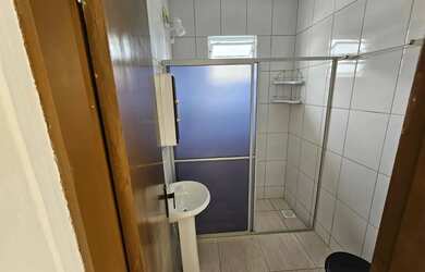 Imagem 8: Locação Apartamento Florianópolis SC