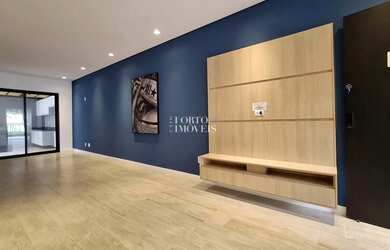 Imagem 3: Apartamento - Parque Nova Campinas - Campinas