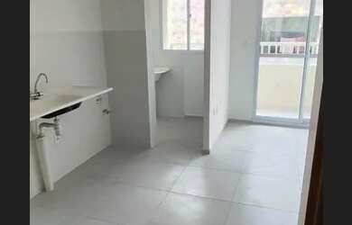 Imagem 3: Invista no seu futuro com esta propriedade que oferece retorno garantido....