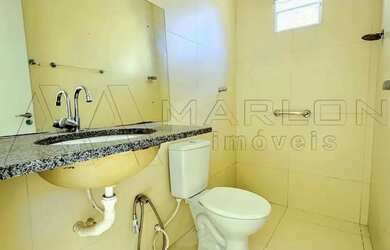 Imagem 10: Casa em Condomínio Residencial Turmalina, 3 quartos, sendo 1 suíte,...