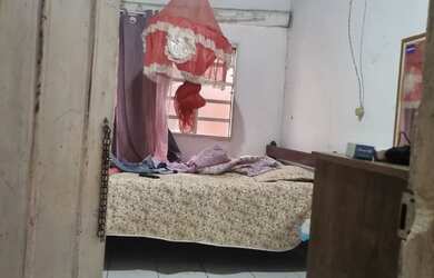 Imagem 13: Chácara 2.660 metros valor 430.000