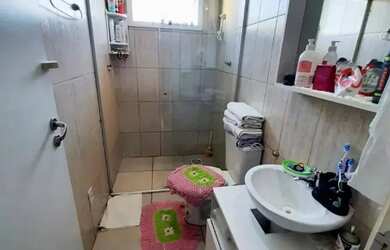 Imagem 7: CAXIAS DO SUL - Casa de Condomínio - SÃO LUIZ DA 6ª LÉGUA