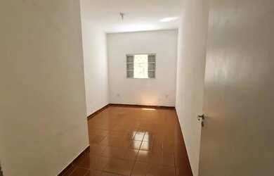 Imagem 3: Casa para alugar próximo ao centro de Jundiaí com 2 quartos