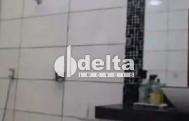 Imagem 7: Casa Residencial Padrão em Uberlândia