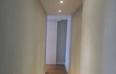 Imagem 5: Apartamento com 2 dormitórios à venda, 65 m² por R$ 260.000,00 - Pita...