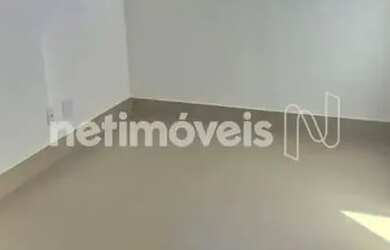 Imagem 15: Residencial Jade Apartamento 2 Quartos Prédio Novo Samambaia Norte