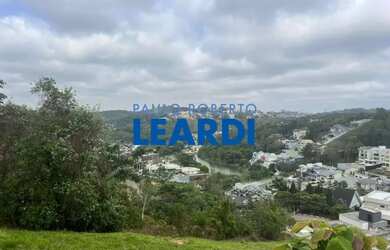 Imagem: O terreno possui 991m² de Área e está localizado em Jardim