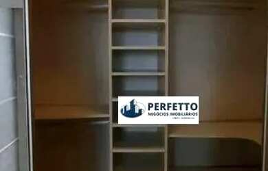 Imagem 12: Aluga - No Condomínio Jardins do Recreio - Apartamento com 3 quartos,...