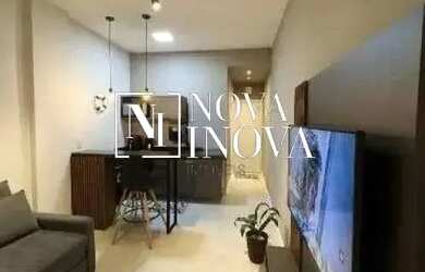 Imagem 6: Apartamento - Padrão / Residencial / Copacabana