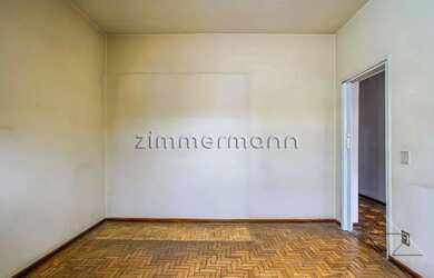 Imagem 11: TERRENO POMPÉIA 500M². Varandae500m² de Área