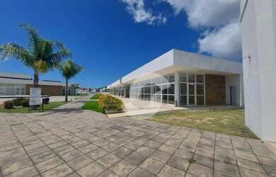 Imagem 11: Casa à venda, 137 m² por R$ 1.200.000,00 - Cajueiros - Maricá/RJ