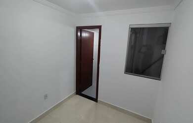 Imagem 4: Apartamento top fino acabamento 1 quarto com elevador primeiro andar