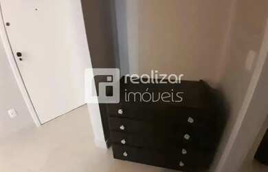 Imagem 8: Apartamento 1 quarto no bairro Trindade - Florianópolis