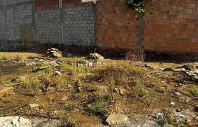 Imagem 1: Agio de Lote palmas sul 1