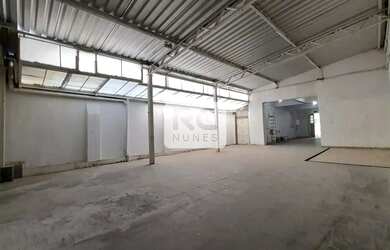 Imagem 14: Casa Comercial Santo Agostinho 280 m²