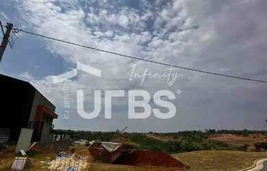 Imagem 7: Terreno com Vista. 391m² de Área