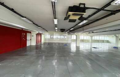 Imagem 14: Estrada Tenente Marques, Santana de Parnaíba