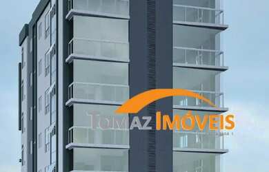 Imagem 2: Apartamento à venda em Itapiruba na Beira Mar